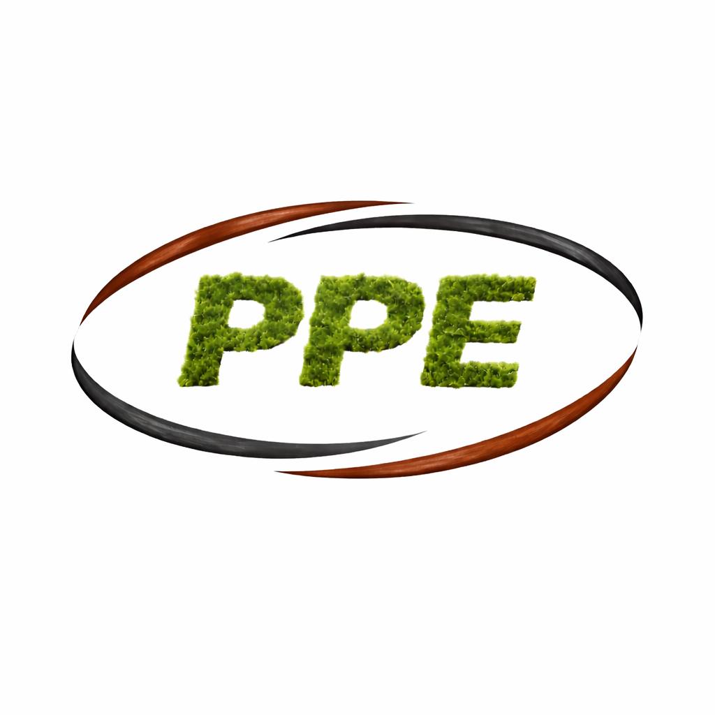 PPE – Instalacje Fotowoltaiczne